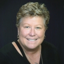 Edward Jones - Financial Advisor: Jo Windom, AAMS® - Financial Services