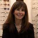 Dr. Gail Correale, OD - Optometrists-OD-Therapy & Visual Training