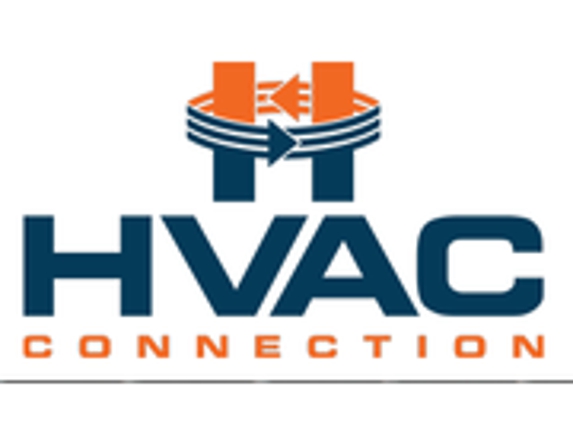 HVAC Connection