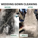 Lapels - Dry Cleaners & Laundries