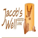 Jacob's Well Assisted Living - Hospices