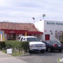 Burrito Factory - Mexican Restaurants
