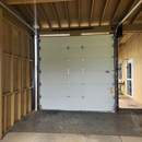 B&C Industries - Garage Doors & Openers