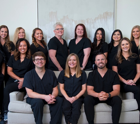 Lamendola Dentistry - Gonzales, LA