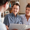 Senior Care Referral Services of Texas gallery