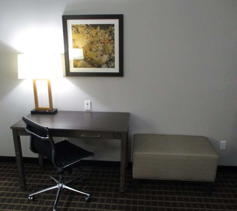 Best Western Plus Regency Park - Walker, LA