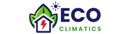 Eco Climatics - Hot Water Systems