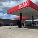Mr. Fuel Travel Center - Convenience Stores