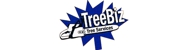 TreeBiz Tree Services - Tree & Stump Removal Services