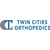Twin Cities Orthopedics Savage - Therapy gallery