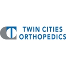 Twin Cities Orthopedics Robbinsdale - Physicians & Surgeons, Orthopedics