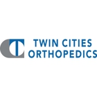 Twin Cities Orthopedics Eden Prairie - Therapy