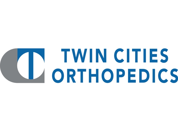 Twin Cities Orthopedics Eden Prairie - Therapy - Eden Prairie, MN