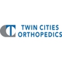 Twin Cities Orthopedics Watertown