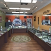Brown's Jewelers gallery