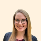 Carter Bagnall, Counselor
