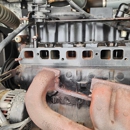 Jake's Quality Services - Electricians