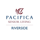 Pacificia Senior Living Riverside