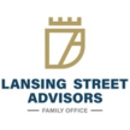 Lansing Street Advisors - Financial Planners