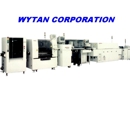 Wytan Corporation - Printed & Etched Circuits