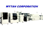 Wytan Corporation
