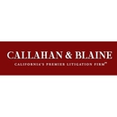 Callahan & Blaine - Attorneys