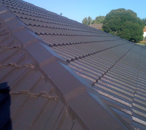 Roofplus