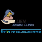 Lien Animal Clinic