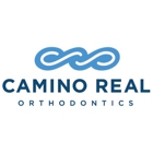 Camino Real Orthodontics