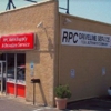RPC Auto Plus Auto Parts gallery