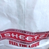 Sheetz gallery