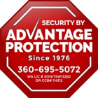 Advantage Protection LLC