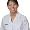 Gloria Chu, MD gallery