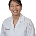 Gloria Chu, MD