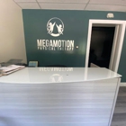 Megamotion Physical Therapy