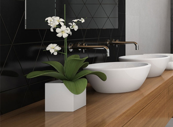 Ace Renovations - Mountain Creek, QLD