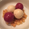 Crave American Kitchen & Sushi Bar gallery