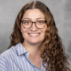 Melanie Chacon, APRN