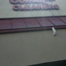 Comet Cleaners - Dry Cleaners & Laundries