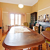 Gallery Image Number 4