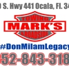 Mark's Towing Inc gallery