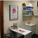 Auburn Vision Center, Inc - Optometry Equipment & Supplies