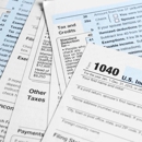 Empire Income Tax - Bookkeeping