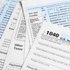 Empire Income Tax