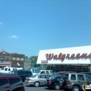 Walgreens - Pharmacies