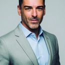 Robert D Ranellone - Chase Home Lending Advisor - NMLS ID 933406 - Financial Services