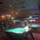 Steinway Cafe-Billiards - Pool Halls