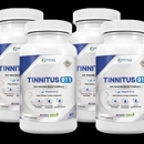 Tinnitus 911 - Vitamins & Food Supplements