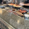 Pieology Pizzeria, Temecula gallery