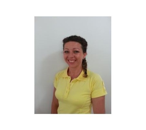Natural Health Chiropractic - Mitcham, VIC